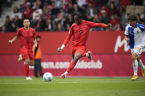 Bet9ja Nigeria Sport Betting Guide