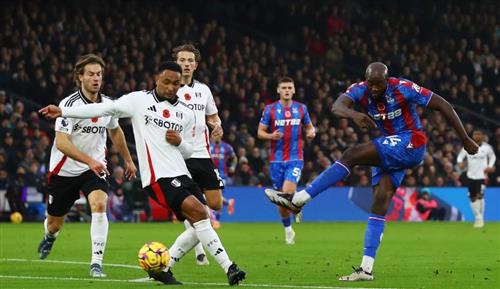 Best Line Bet Apps for Seamless Betting