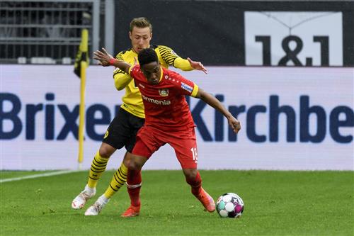 Bet Yesterday: Results and Expert Analysis